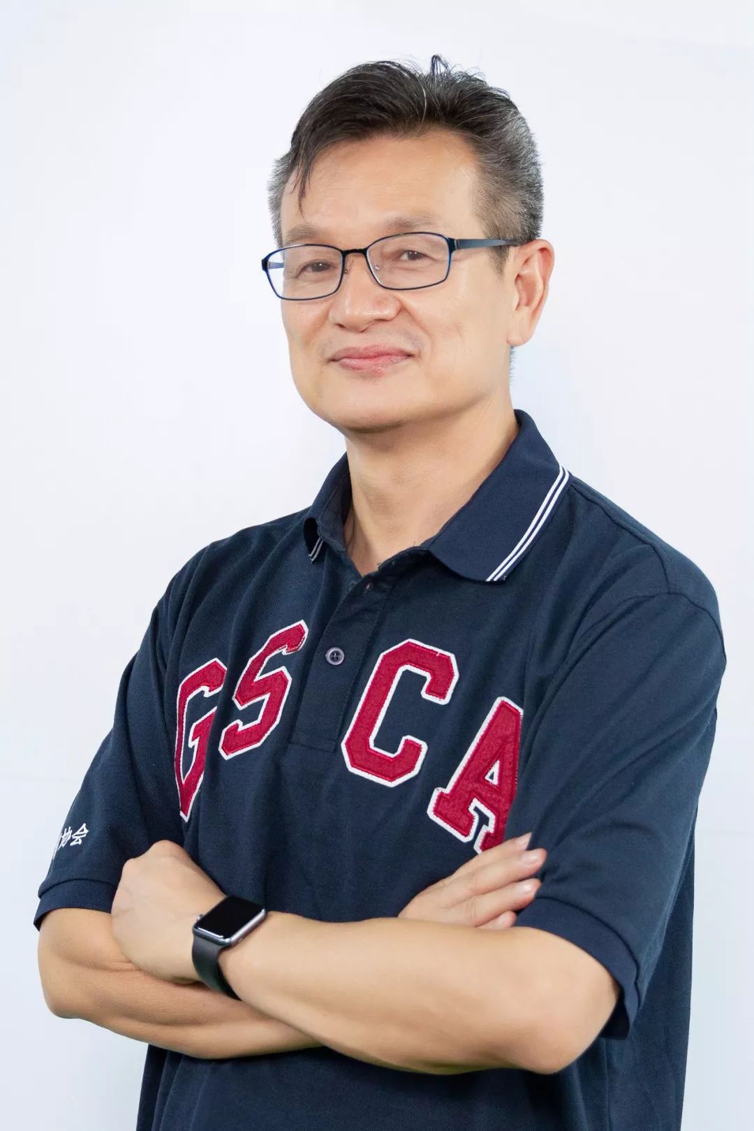 学生球员如何平衡学业和篮球训练调整_0